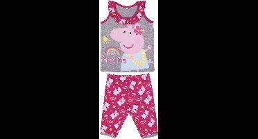 Peppa Pig Kinderkleding Meisjes