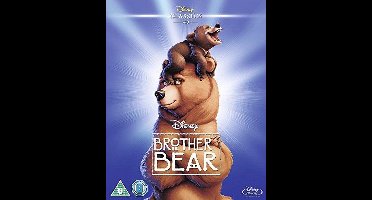 Brother Bear