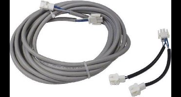 Quick bedieningskabel