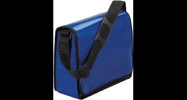 Lorrybag® Eco (Koninklijk Blauw)