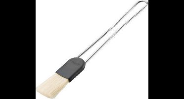 Bakkwast - CREMOSO - Gefu