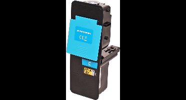 ABC huismerk toner geschikt voor Kyocera TK-5220C cyan voor Kyocera Ecosys M5521 M5521cdn M5521cdw P5021 P5021cdn P5021cdw M 5521 M 5521cdn M 5521cdw P 5021 P 5021cdn P 5021cdw TK5220 C