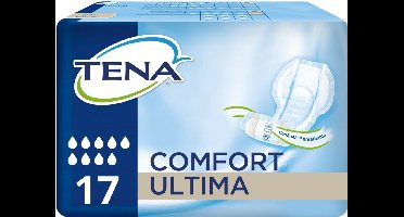 Tena Comfort Ultima - ConfioAir