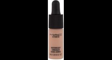 MAC Studio Waterweight Concealer - NW30 - 9 ml - concealer