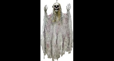 Vegaoo - Hangende Bloedige Reaper - 91 cm