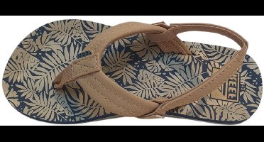 REEF Little AHI CJ6622 Maat 24