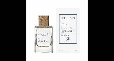 Damesparfum Clean EDP