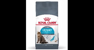 Royal Canin Urinary Care - 2 kg - Kattenvoer