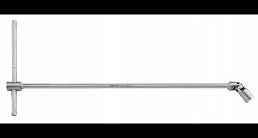 Bahco T-sleutel met 13 mm dob, 500 mm lengte
