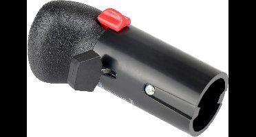 Pookknoppen - Heavy Duty Trucks 13 Speed ​​Shift Knop Shifter Transmissie Onderdelen vervanging Geschikt voor Eaton Fuller A-6913 A-4900 Freightliner 455-5002 Mack 455-5002 TRA6913G