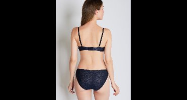 Joop! Bügel-BH Sheer