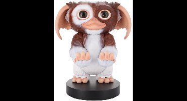 Gremlins Gizmo Unisex Cable Guys - meerkleurig - Standard