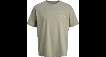 Jack & Jones T-shirts T-shirts