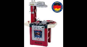 Miele Speelgoedkeuken 95 cm.