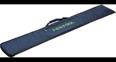 Festool geleiderailtas FS-BAG 1900 - 578069