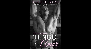 Yo También Tengo Mi Amor