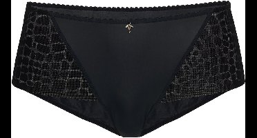Joop! Panty Sensual