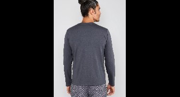 Joop! Longsleeve Relax