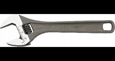 Verstelbare "FRANCUZ" sleutel tot 13mm, Stahlwille