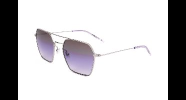 Hugo Boss BOSS 1533/S PALLADIUM 54/18/140 Vrouw Zonnebrillen