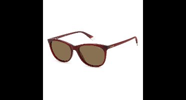 Zonnebrillen Polaroid PLD 4161/S LHF/SP