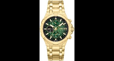 Horloge Guardian