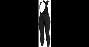 Ale R-ev1 Voltage Fietsbroek Zwart XS Vrouw