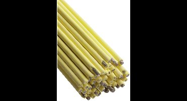ROTHENBERGER ROLOT S34U, ISO 17672, gecoat, 2mm, rond, 100g - 449...