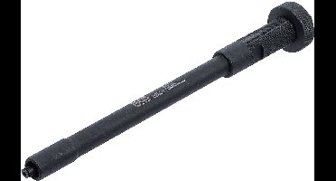 BGS Injector afdichtringtrekker 230 mm - 62630