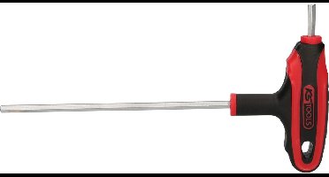 KS TOOLS T-greep inbussleutel 3/16" - 151.2847