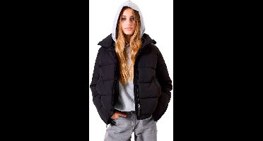 Garcia - GJ520802 - Meisjes - Jassen