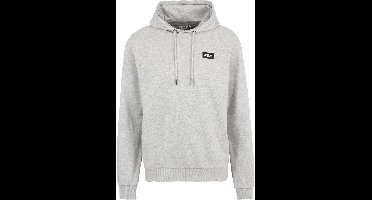 Sweatshirt Fila Lumezzane