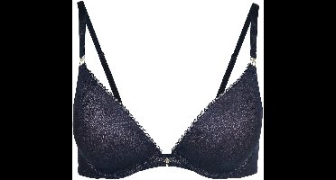 Joop! T-Shirt-BH Sheer