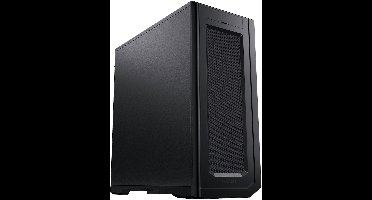 Phanteks Enthoo Pro 2 Full Tower Zwart