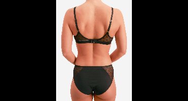 Joop! Bügel-BH Elegance