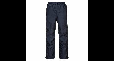 Portwest Vanquish broek S556 - Marine - XXXL