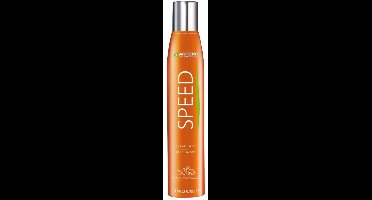 Artero Speed Droogshampoo Spray