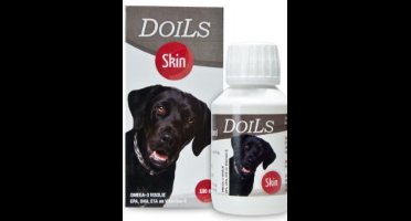 Doils Skin 100 ml