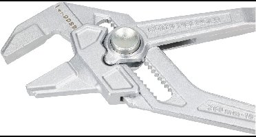 ROTHENBERGER ROFAST tang tang, 10" 1K, met beschermbekken, 3...