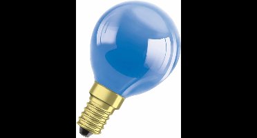 Osram Kogellamp - E14 - 11W