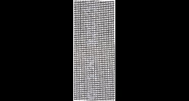Bosch schuurgaas 115 x 280 mm - korrel 120