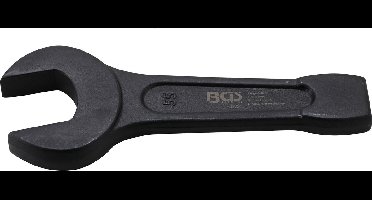 BGS Slagsteeksleutel 55 mm