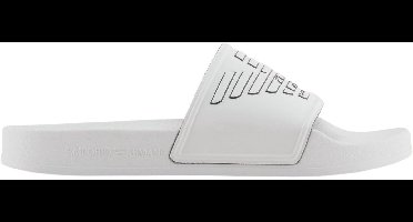 Emporio Armani Slippers Senior