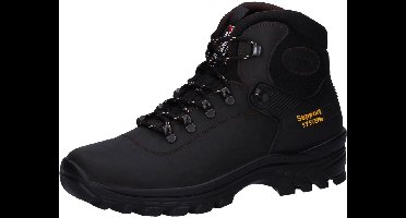 Grisport wandelschoenen Grisport
