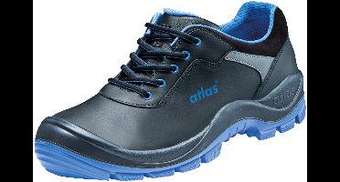 Atlas Veiligheidsschoenen SL 725 XP blauw