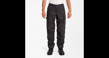 Engel WelCot werkbroek 2130-570 - Anthracite Grey - 24