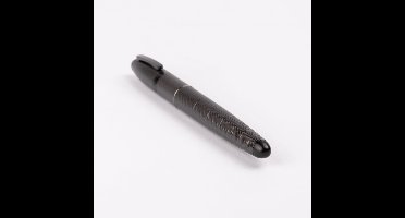 Hugo Boss - HSF1562D - Vulpen - groen/zwart - Ovaal