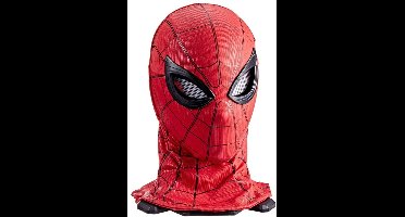 Hasbro Spiderman speelgoed Legends Gear actiefiguur Marvel.