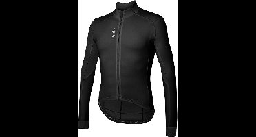 Rh+ RH+ XTRM Jersey ZWART - Maat XXL