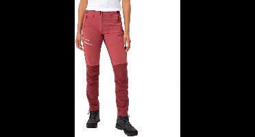 VAUDE Hosen Women's Elope Pants